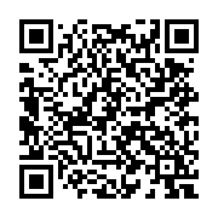 QR code for 813DXY