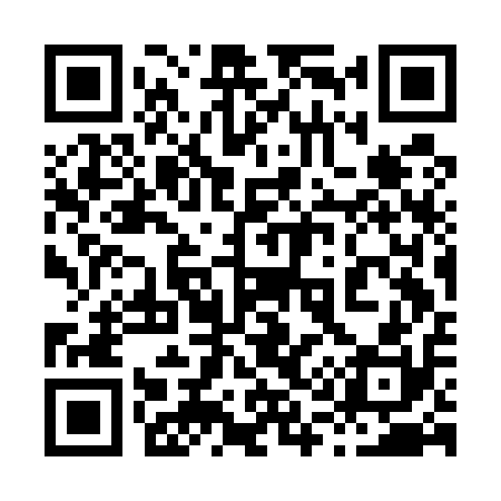 QR code for 813E10