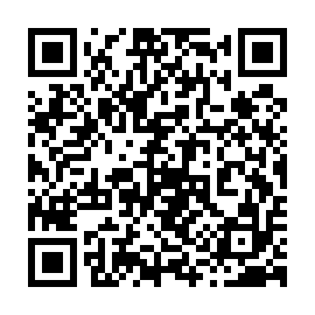 QR code for 813E12
