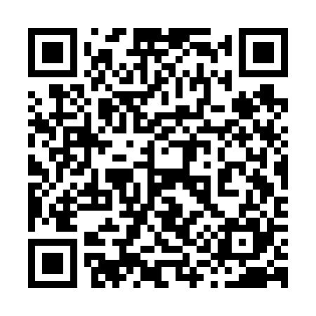 QR code for 813F25
