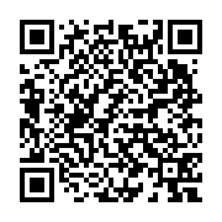 QR code for 813F71