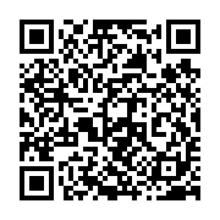 QR code for 813F91