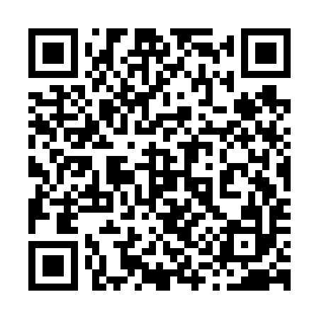 QR code for 813F92