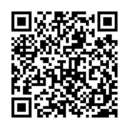 QR code for 813F94