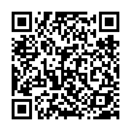 QR code for 813FOI