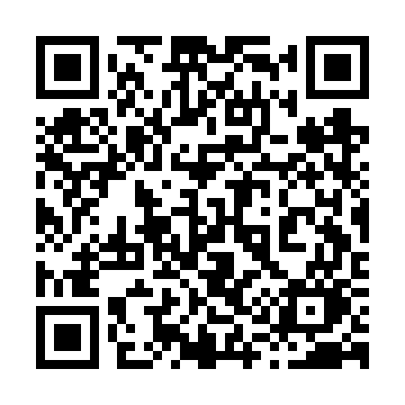 QR code for 813FWO