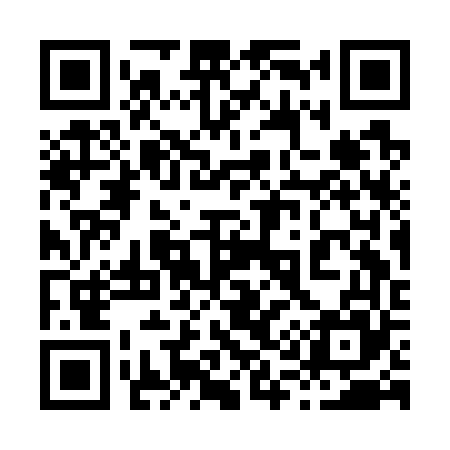 QR code for 813G65