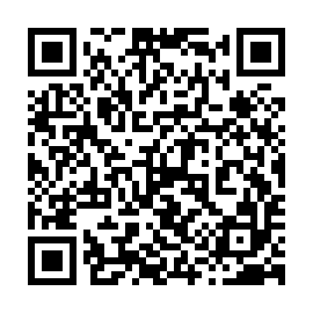 QR code for 813H92