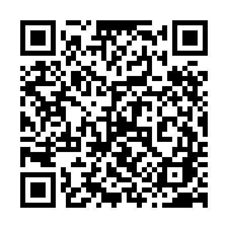 QR code for 813HDA
