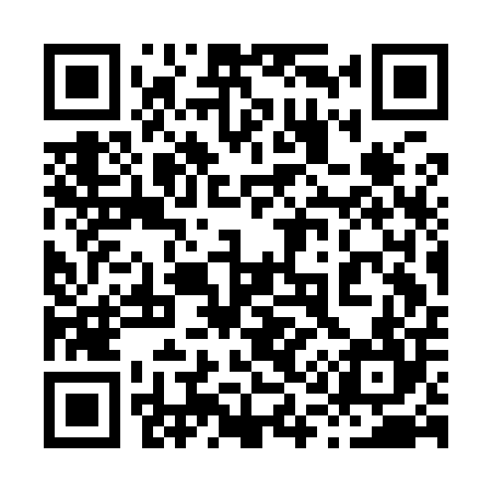 QR code for 813I04