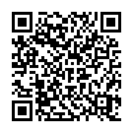 QR code for 813IVW