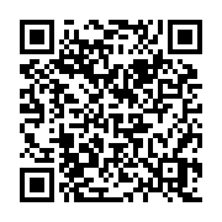 QR code for 813JFV