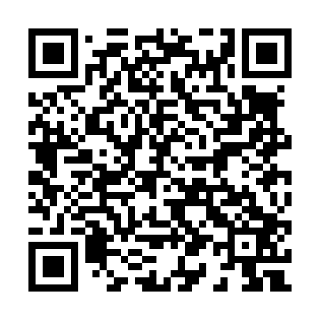 QR code for 813L03