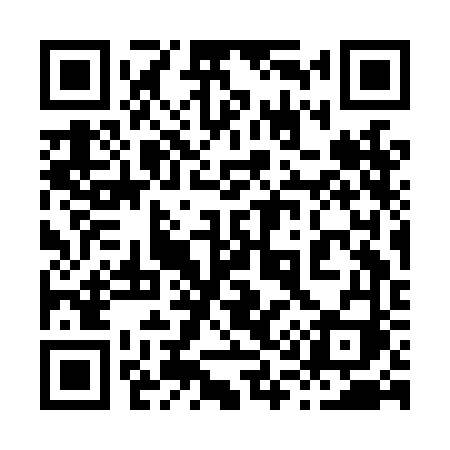 QR code for 813LFI