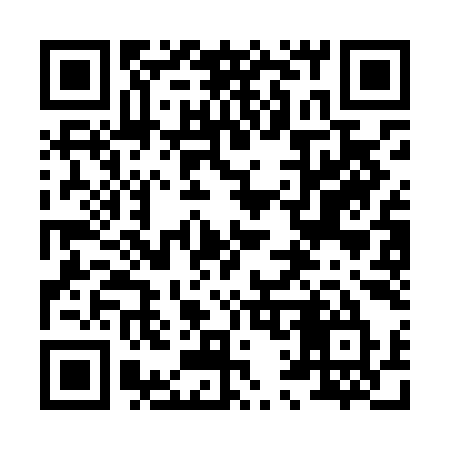 QR code for 813LIU