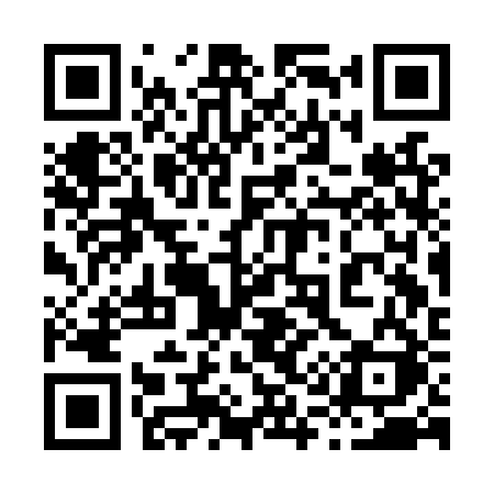 QR code for 813LRK