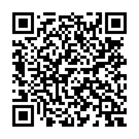 QR code for 813LXD