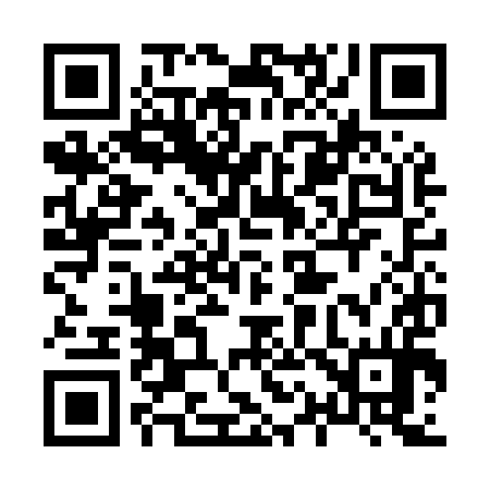 QR code for 813M94