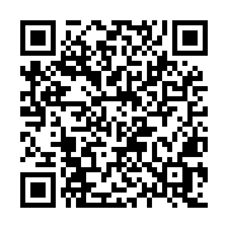 QR code for 813MMF