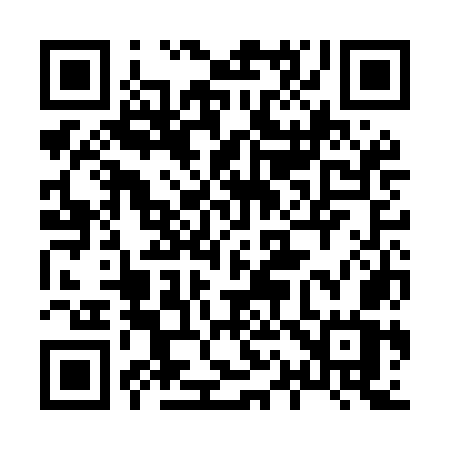 QR code for 813MOW