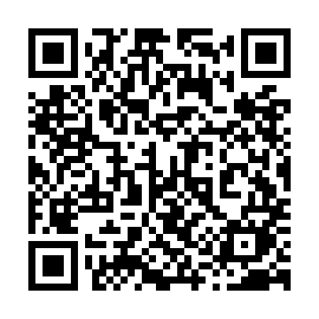 QR code for 813OMM