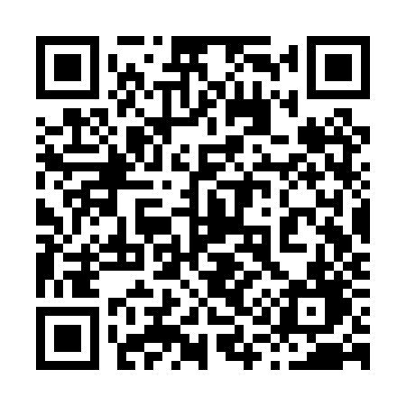 QR code for 813PZD