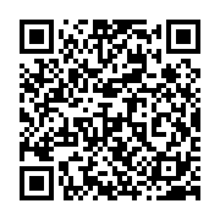 QR code for 813Q31