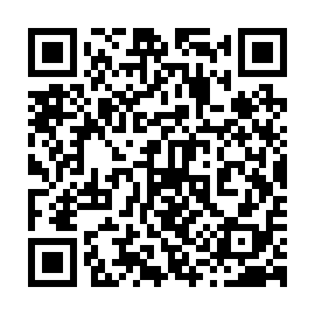 QR code for 813R18