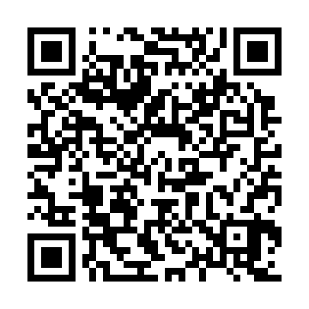 QR code for 813S22
