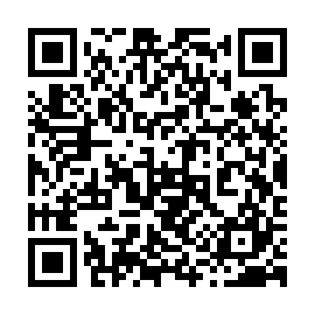 QR code for 813S27