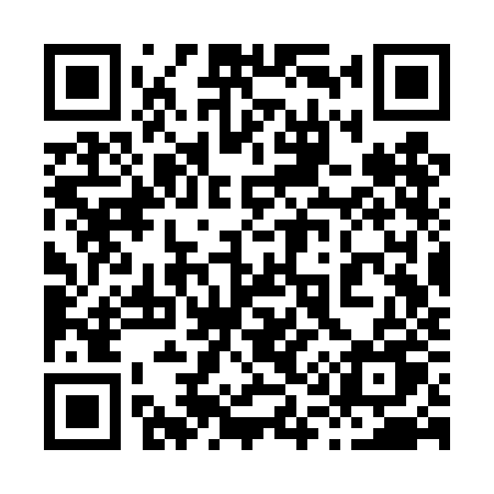 QR code for 813TJU