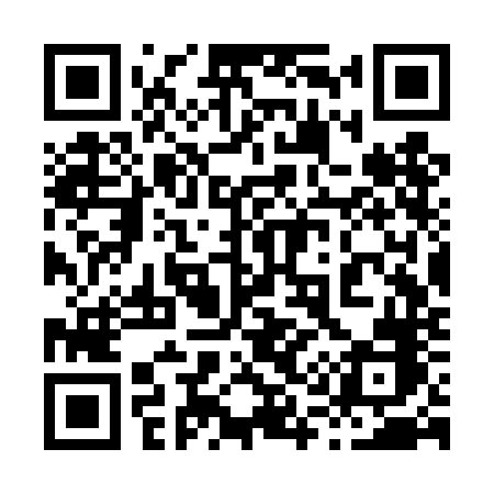 QR code for 813TNB
