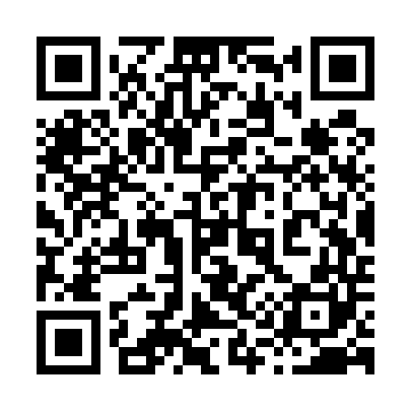 QR code for 813U40
