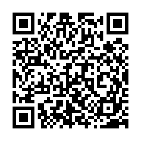 QR code for 813U77