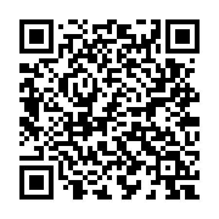 QR code for 813UZL