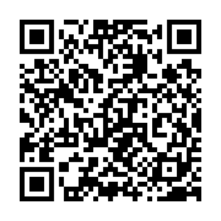 QR code for 813W51