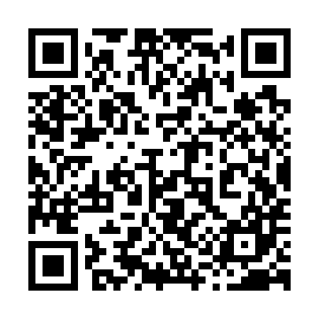 QR code for 813W87