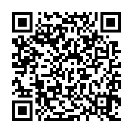 QR code for 813W95