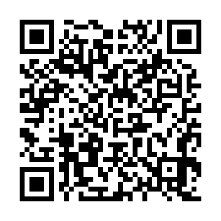 QR code for 813X73