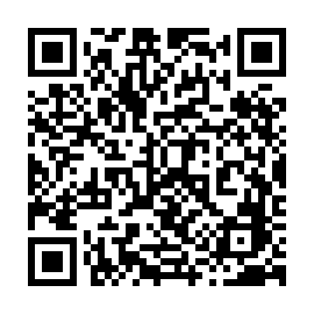 QR code for 813XFB