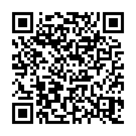QR code for 813XSP