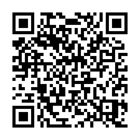 QR code for 813XSS