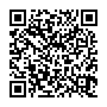 QR code for 813Y65