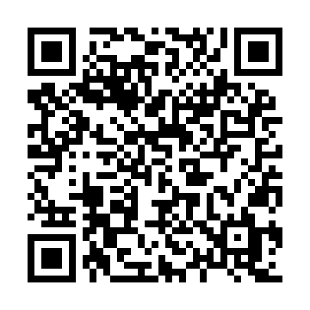 QR code for 813YNL
