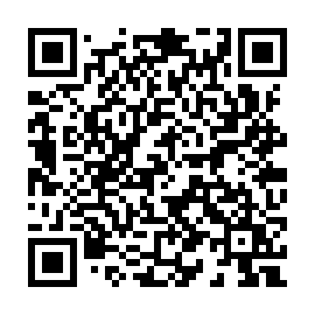 QR code for 813YZU