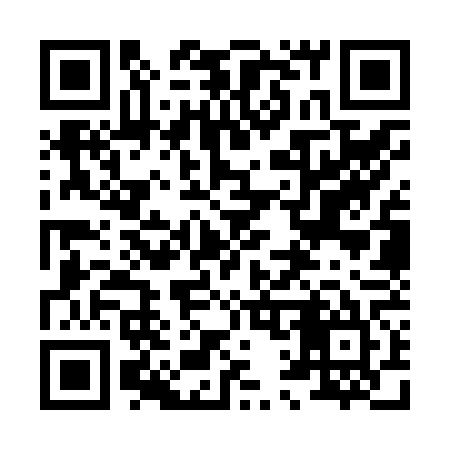 QR code for 813Z65