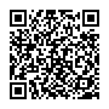 QR code for 813ZCH