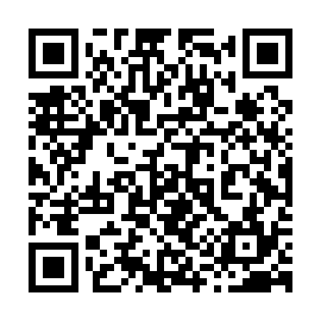 QR code for 814A34