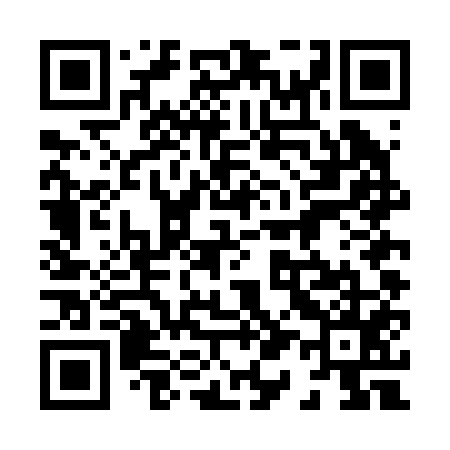 QR code for 814B55