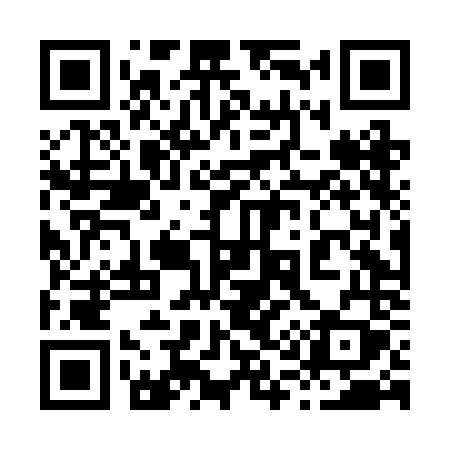 QR code for 814BNY